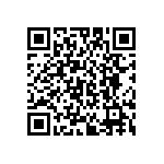 CA02COME24-28SBF80F0 QRCode