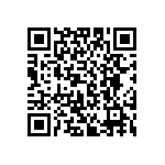 CA02COME24-2PBF80 QRCode