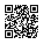 CA02COME24-2SB QRCode