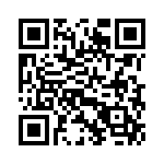 CA02COME24-5S QRCode