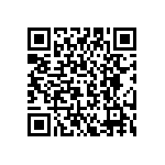 CA02COME24-5SB01 QRCode