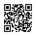 CA02COME24-9PB QRCode