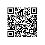 CA02COME24A28SBA176 QRCode