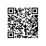 CA02COME28-11PBF80A176 QRCode