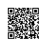 CA02COME28-11SB01 QRCode