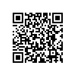 CA02COME28-12PF80 QRCode