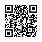 CA02COME28-12S QRCode