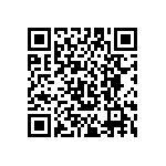 CA02COME28-15PBF80 QRCode