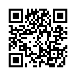 CA02COME28-21P QRCode