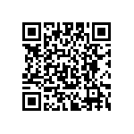 CA02COME28-21PBF80A176 QRCode