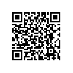 CA02COME28-21PWB QRCode