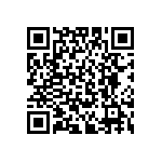 CA02COME28-21SB QRCode