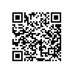 CA02COME28-21SWB01 QRCode