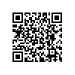 CA02COME28-21SXB01 QRCode