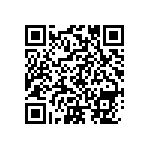 CA02COME28-21SYB QRCode