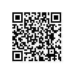 CA02COME28-21SYB01 QRCode