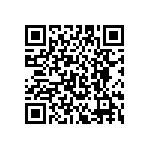 CA02COME28-51SBF80 QRCode