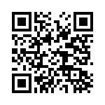 CA02COME28-9SB QRCode