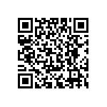 CA02COME28A51PB01 QRCode