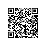 CA02COME28A51PB01F0 QRCode