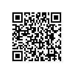 CA02COML10SL-3PBA176 QRCode