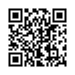 CA02COML16S-1P QRCode