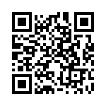 CA02COML18-1P QRCode