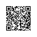 CA02COML18-1PBA176 QRCode