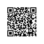 CA02COML20-17PB QRCode