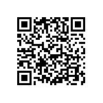 CA02COML20-29SB QRCode