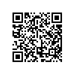 CA02EH18-1P-B-01-F0 QRCode