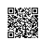 CA02EH20A48P-B-01-F0 QRCode