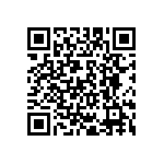 CA02EH20A48S-B-F80 QRCode