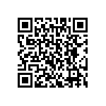 CA02HR10SL-4P-FO QRCode