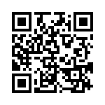 CA02L14S-5PB QRCode