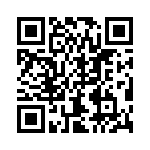 CA02L14S-5SB QRCode