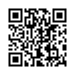 CA02L14S6S QRCode