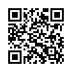 CA02L16-10P QRCode