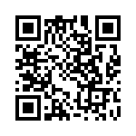 CA02L20-27S QRCode