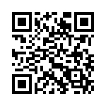 CA02L20-29P QRCode