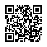 CA02L20-7P-B QRCode