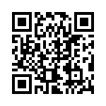 CA02L28-16SB QRCode