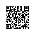 CA02L28-21PBA176A232 QRCode