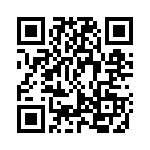 CA02P-5 QRCode