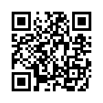 CA02R22-14S QRCode