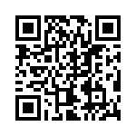 CA02R28-21PW QRCode