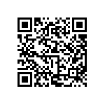 CA02X10SL-3P-B-A240 QRCode