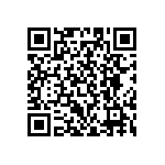 CA02X18-4S-B-F80-A240 QRCode