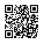 CA04J137107DQ QRCode