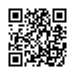 CA04J157207PQ QRCode